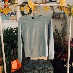 🏔 Patagonia crewneck 🏔